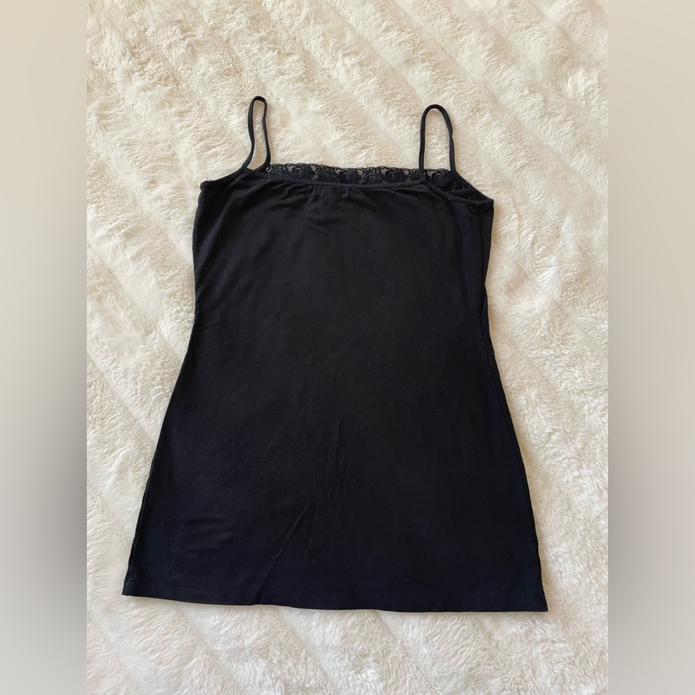 Caché Top. - Picture 5 of 5